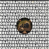 Extrawelt - Automatik Akrobatik EP