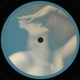 Autokinetic - Mistress 16