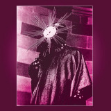 Sun Ra Quartet featuring John Gilmore - The Sky Is A Sea  Of Darkness When There  Is No Sun To Light The Way