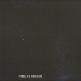 Seafoam - Cerebral EP