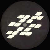 Estella Boersma - Dance Trax Vol.34