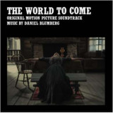 Daniel Blumberg - The World to Come