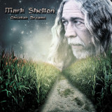 Mark Shelton - Obsidian Dreams