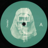 Leiras - Identity Melter