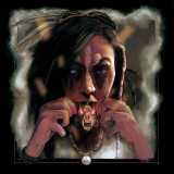 Ben Lovett - THE OLD WAYS (LP)