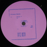 Distance Dancer - Distance Dancer