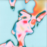 Tim Tama - Heavy Rain, Dark Lights