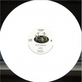 Erta Ale - Panorama EP