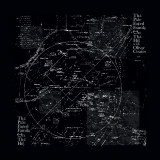 The pale faced family on the hill & Oliver - The pale faced family on the hill