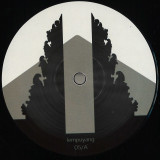 JS ZEITER - Universe EP