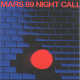 Mars89 - Night Call