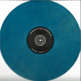 Various - Tense Trax #01 EP