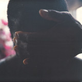 Aho Ssan - Simulacrum