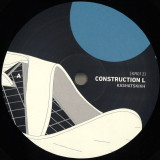 Ki.Mi. - Construction L