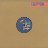 PENELOPE LUDOVIC - FPM02