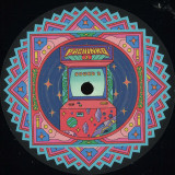 Various - Round 2 EP