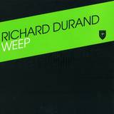 Richard Durand - Weep
