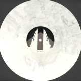 Bluetrain aka Steve O'sullivan / Deadbeat - Chant Down remixes