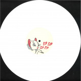 Coco Bryce - Kissed It Up