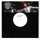 MAKE A DANCE - M.A.D EDITS 002 - BODY II BODY