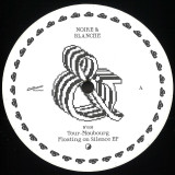 Tour-Maubourg - Floating on Silence