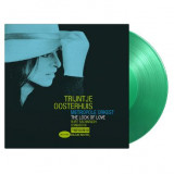 Trijntje Oosterhuis - Look Of Love (Burt Bacharach Songbook)
