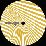 Infinity Ink - Infinity