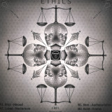 Various - Ethics VA