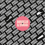 PALERMO DISCO SQUAD - AFTER ALL THESE TEARS EP