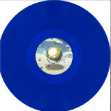 dj poolboi - Rarities Vol.3