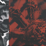 Lord Jalapeños - Loser Machines LP 2x12"