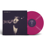 Caitlin Rose - CAZIMI LP
