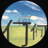 JIHOON - Explanations EP