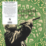Djivan Gasparyan - Moon Shines At Night LP