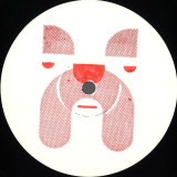 Various - P.U.P. Volume 2