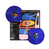Robohands - Shapes
