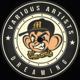 Various - Dreaming