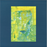 Vertical67 - Shades Of Acid