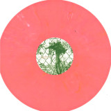 echologist - Activation