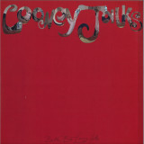 Bella Boo - Looney Talks