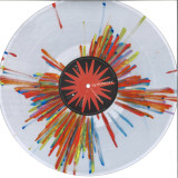 Dj Honesty - Camarque EP