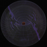 Various - Capitulo II