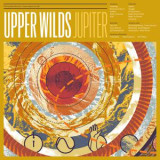 Upper Wilds - Jupiter
