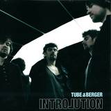 Tube & Berger - Introlution 2x12" Lp