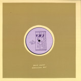 BOBBY SNACKS - DRUM CHUMS VOL.7