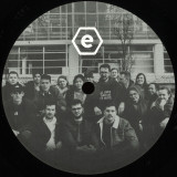 Various - So Underground It Hurts