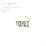 Phase - Reprocessed 2