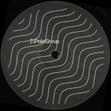 Various - Polegroupbox1 Disc4