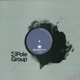 Oscar Mulero / Exium / Christian Wunsch / Reeko - Seleccion Natural Parte 6 Ep