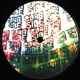 Boink - Contrast Stitch EP